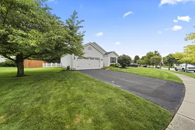 [Address not provided], Grove City, OH 43123 - Photo 2