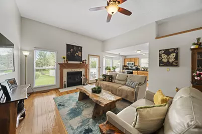 [Address not provided], Grove City, OH 43123 - Photo 4