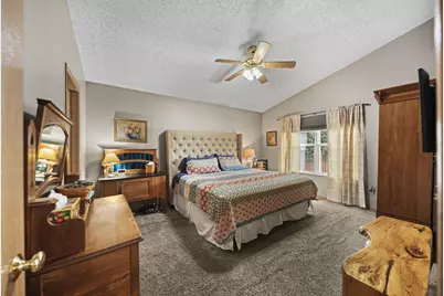 [Address not provided], Grove City, OH 43123 - Photo 10