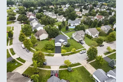 [Address not provided], Grove City, OH 43123 - Photo 24