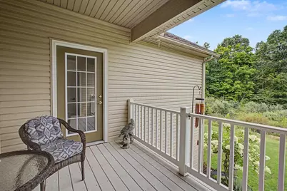 522 A Hickory Lane, Howard, OH 43028 - Photo 34