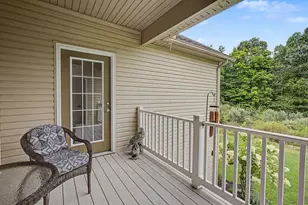 522A Hickory Ln, Howard, OH 43028 - Photo 34