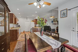 522A Hickory Ln, Howard, OH 43028 - Photo 8