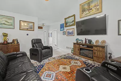522 A Hickory Lane, Howard, OH 43028 - Photo 4