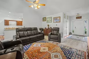 522A Hickory Ln, Howard, OH 43028 - Photo 6