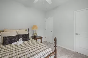 522A Hickory Ln, Howard, OH 43028 - Photo 18