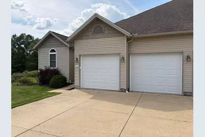 522 A Hickory Lane, Howard, OH 43028 - Photo 2