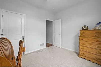 522 A Hickory Lane, Howard, OH 43028 - Photo 22