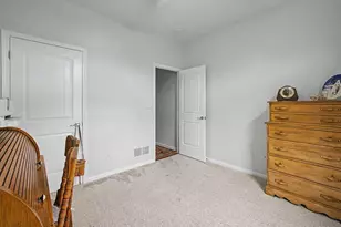 522A Hickory Ln, Howard, OH 43028 - Photo 22