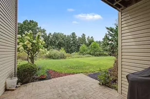 522A Hickory Ln, Howard, OH 43028 - Photo 36