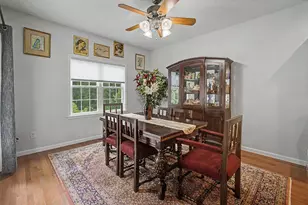 522A Hickory Ln, Howard, OH 43028 - Photo 10
