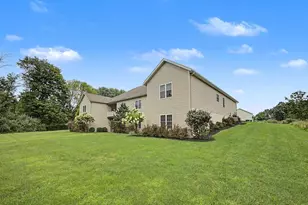 522A Hickory Ln, Howard, OH 43028 - Photo 32