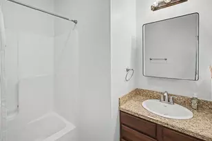 522A Hickory Ln, Howard, OH 43028 - Photo 20
