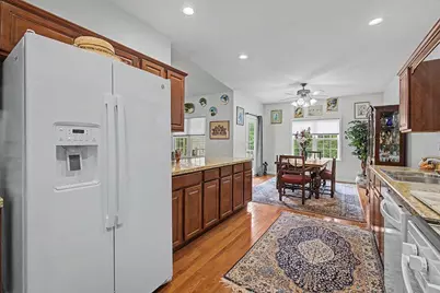 522 A Hickory Lane, Howard, OH 43028 - Photo 12