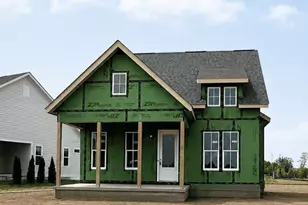 5430 Hickory Dr, Lewis Center, OH 43035 - Photo 20