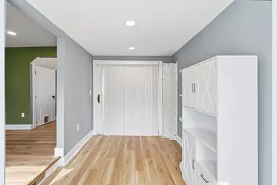 215 Brehl Avenue, Columbus, OH 43222 - Photo 10