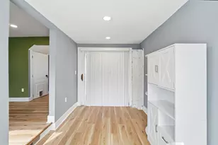 215 Brehl Ave, Columbus, OH 43222 - Photo 10