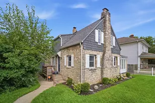 215 Brehl Ave, Columbus, OH 43222 - Photo 1