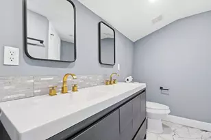 215 Brehl Ave, Columbus, OH 43222 - Photo 30