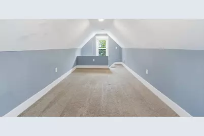 215 Brehl Avenue, Columbus, OH 43222 - Photo 22