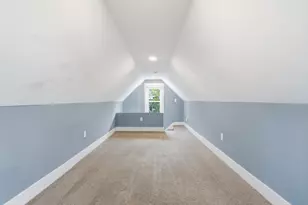 215 Brehl Ave, Columbus, OH 43222 - Photo 22