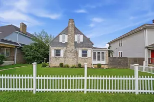 215 Brehl Ave, Columbus, OH 43222 - Photo 2