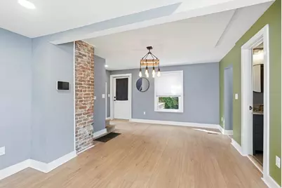 215 Brehl Avenue, Columbus, OH 43222 - Photo 12