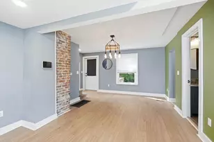 215 Brehl Ave, Columbus, OH 43222 - Photo 12