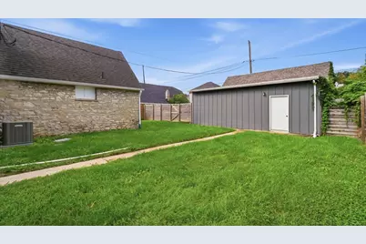 215 Brehl Avenue, Columbus, OH 43222 - Photo 44