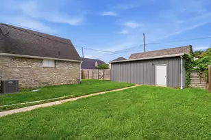 215 Brehl Ave, Columbus, OH 43222 - Photo 44
