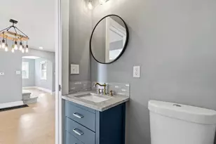 215 Brehl Ave, Columbus, OH 43222 - Photo 24