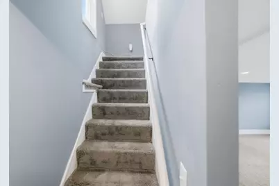 215 Brehl Avenue, Columbus, OH 43222 - Photo 20