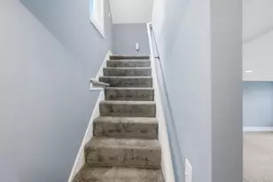 215 Brehl Ave, Columbus, OH 43222 - Photo 20