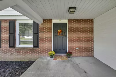 9951 Alliston Drive NW, Pickerington, OH 43147 - Photo 6