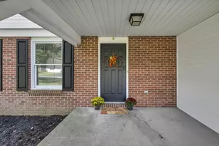 9951 Alliston Dr NW, Pickerington, OH 43147 - Photo 6