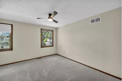 9951 Alliston Drive NW, Pickerington, OH 43147 - Photo 42