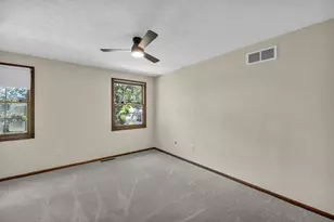 9951 Alliston Dr NW, Pickerington, OH 43147 - Photo 42