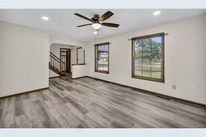 9951 Alliston Drive NW, Pickerington, OH 43147 - Photo 10