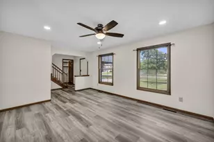 9951 Alliston Dr NW, Pickerington, OH 43147 - Photo 10