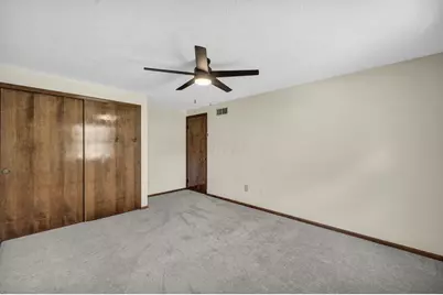 9951 Alliston Drive NW, Pickerington, OH 43147 - Photo 46