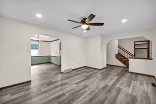 9951 Alliston Dr NW, Pickerington, OH 43147 - Photo 8