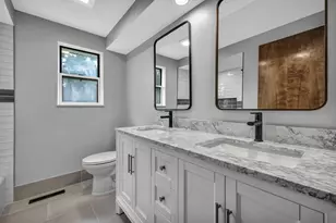 9951 Alliston Dr NW, Pickerington, OH 43147 - Photo 40