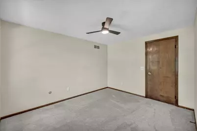 9951 Alliston Drive NW, Pickerington, OH 43147 - Photo 44