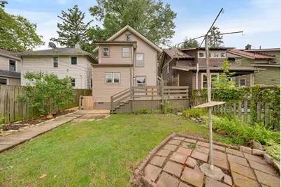 2652 Glenmawr Avenue, Columbus, OH 43202 - Photo 54