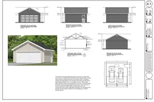 2652 Glenmawr Ave, Columbus, OH 43202 - Photo 66