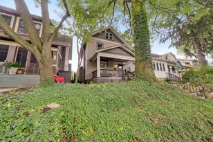 2652 Glenmawr Ave, Columbus, OH 43202 - Photo 10