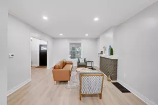 2652 Glenmawr Ave, Columbus, OH 43202 - Photo 16