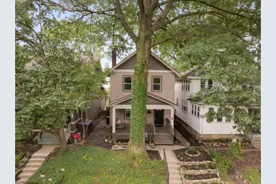 2652 Glenmawr Avenue, Columbus, OH 43202 - Photo 2