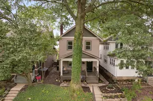 2652 Glenmawr Ave, Columbus, OH 43202 - Photo 2