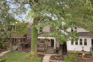 2652 Glenmawr Ave, Columbus, OH 43202 - Photo 4